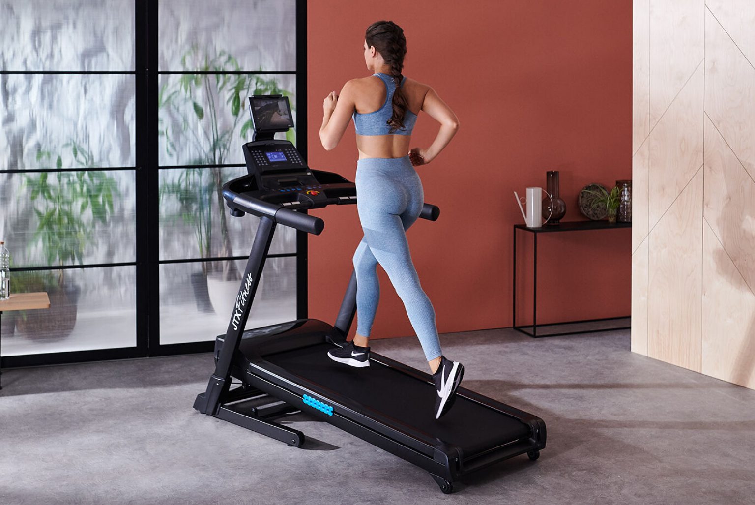 Best Incline Treadmill For Incline Training 1536x1027 
