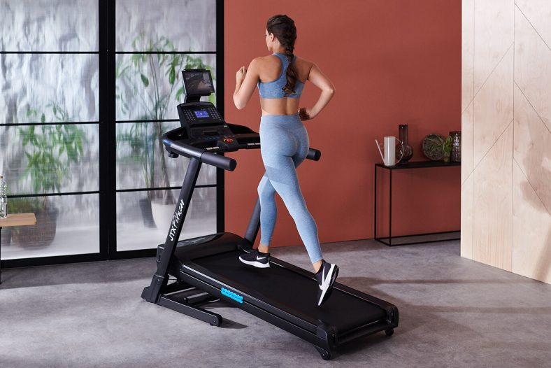 Best Incline Treadmill For Incline Training 788x526 